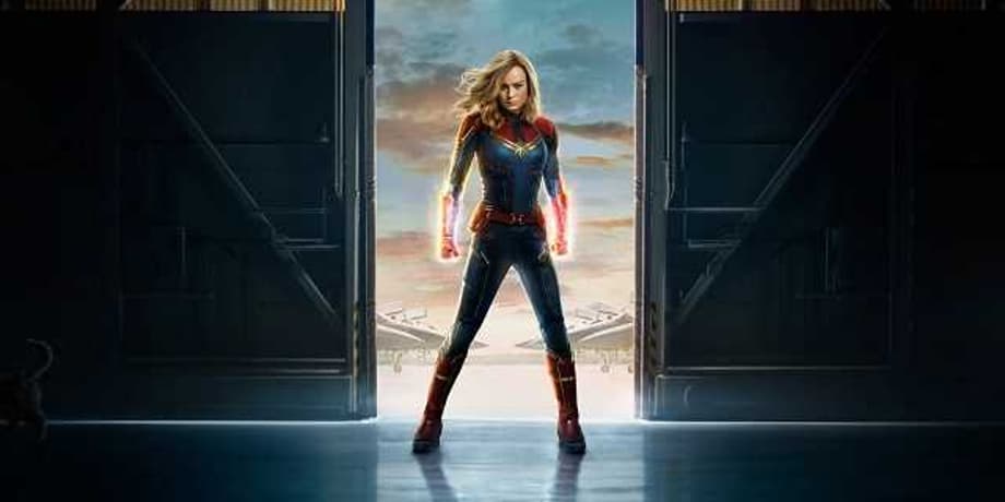 These Were The 20 Highest Viewed Stories On ComicBookMovie.com In 2018