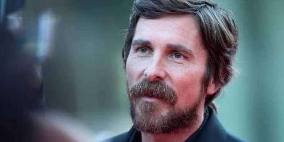 THOR: LOVE AND THUNDER - 10 Characters Former Batman Christian Bale Could Be Playing In The Marvel Movie