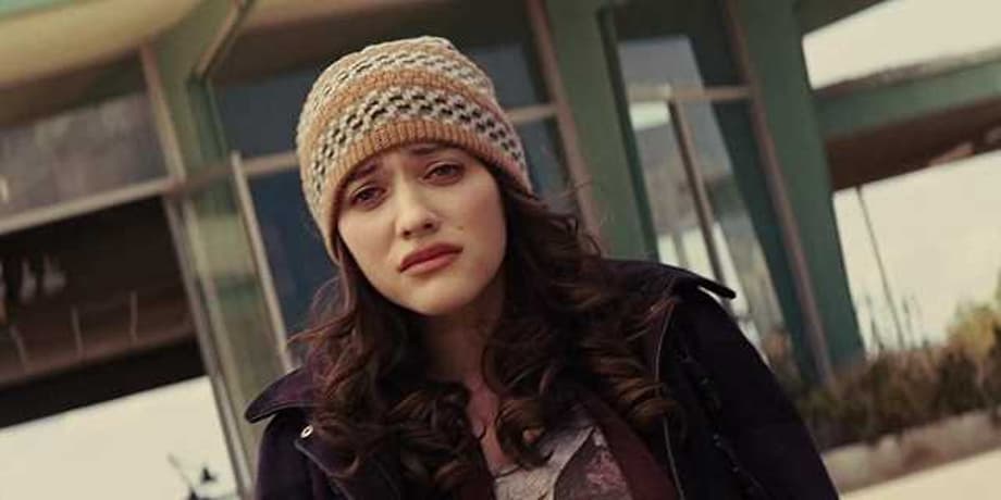 THOR Star Kat Dennings Reveals Whether She's Been Contacted About Returning In THOR: LOVE AND THUNDER