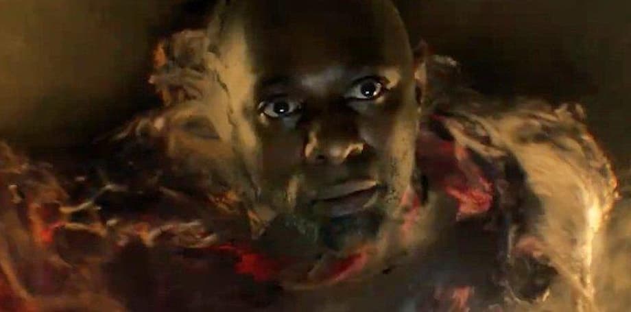THREE THOUSAND YEARS OF LONGING Teaser Highlights First Footage From George Miller's Epic Fantasy Romance