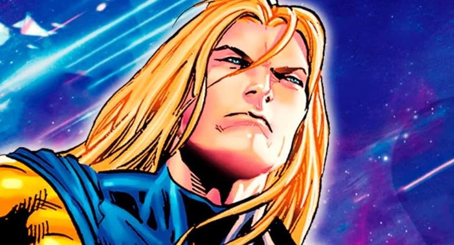 THUNDERBOLTS: A Fellow THE WALKING DEAD Alum May Be Set To Replace Steven Yeun As Sentry