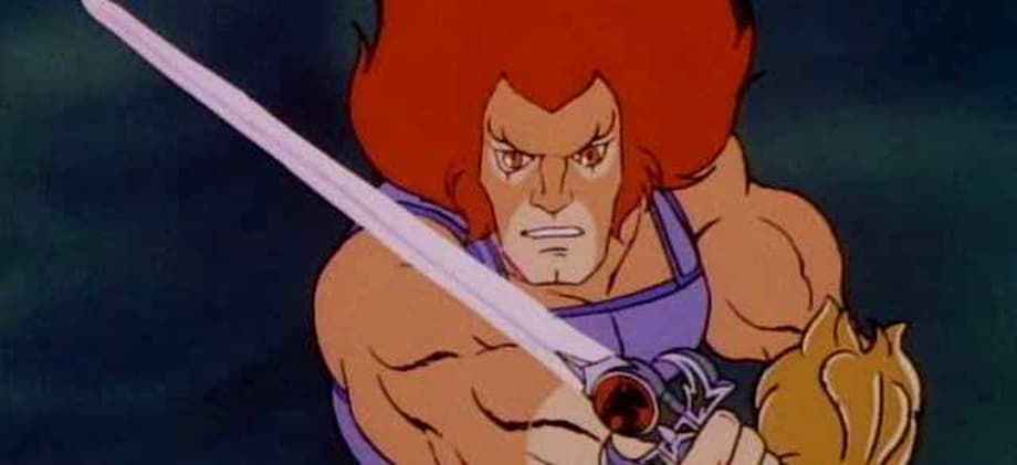 THUNDERCATS Director Adam Wingard Explains How GVK Paved The Way For His CGI Adaptation