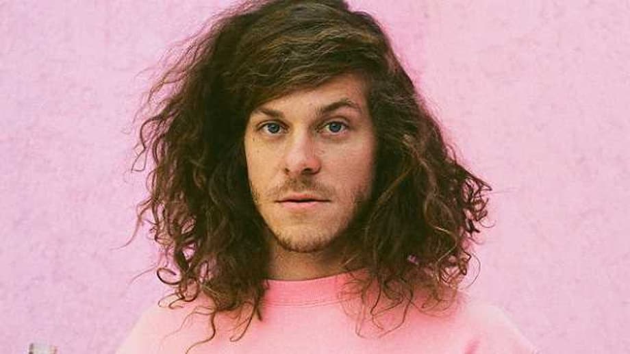 TIGTONE Exclusive Interview With WOKE And WORKAHOLICS Star Blake Anderson And Creator Benjamin Martian