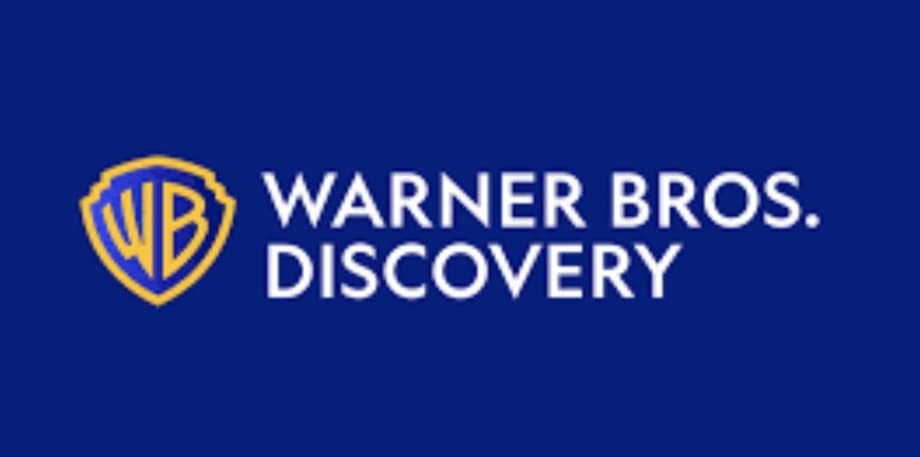 To Acquire Warner Bros. Discovery, Paramount Offered David Zaslav Co-CEO Role In New Merged Company