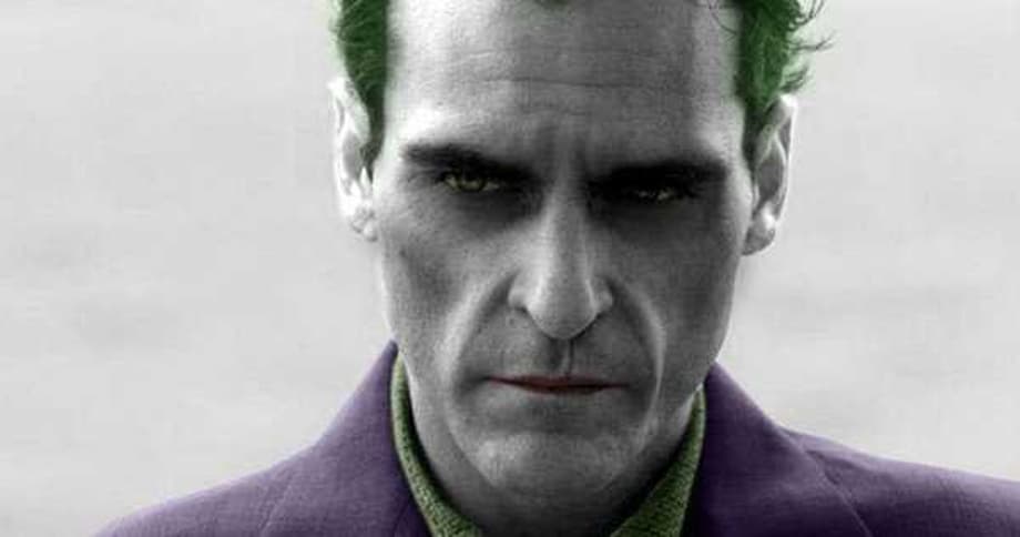 Todd Phillips' Joker Movie To Start Production In September; Will Be Largely Filmed In New York City