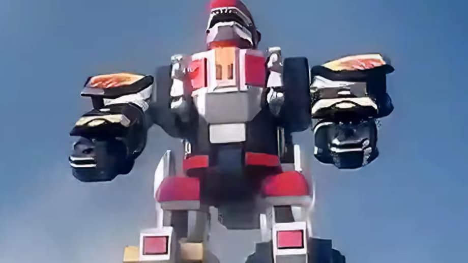 Toei Officially Confirms 50-Year SUPER SENTAI Saga Concludes In 2026