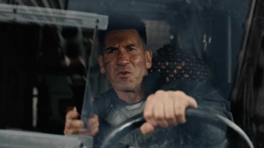 Tom Holland Reveals How "Mature" SPIDER-MAN: BRAND NEW DAY's Take On Spider-Man/Punisher Changed While Filming