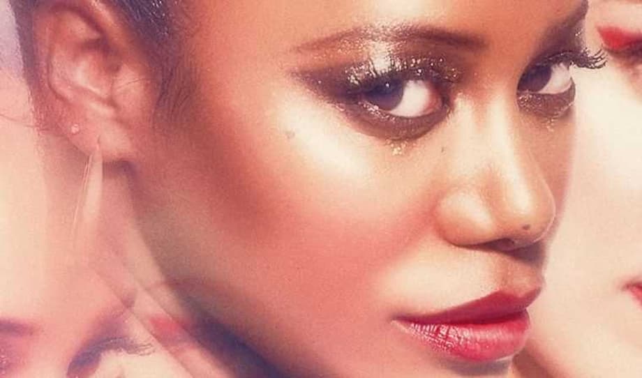 TOXIC AVENGER Adds ZOLA & MA RAINEY'S BLACK BOTTOM Star Taylour Paige As Female Lead
