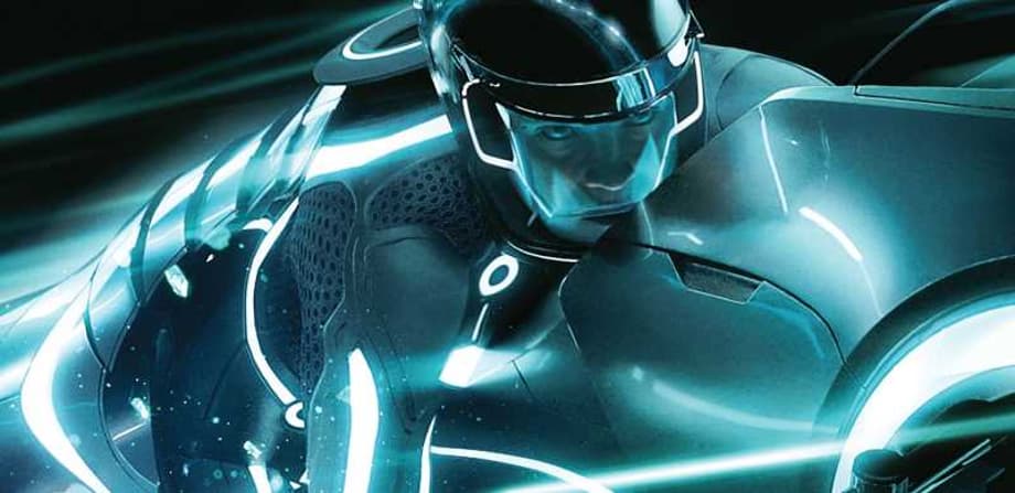 TRON 3 Officially In The Works With Jared Leto; LION Director Garth Davis Set To Helm