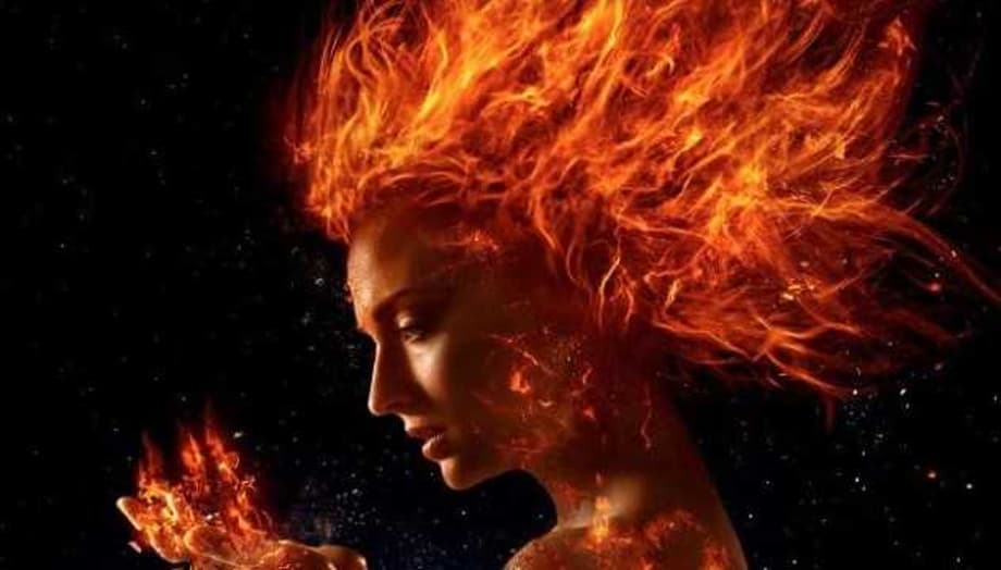 Tye Sheridan On The Different Approach To X-MEN: DARK PHOENIX And &quot;Shaking Up&quot; The Superhero Genre