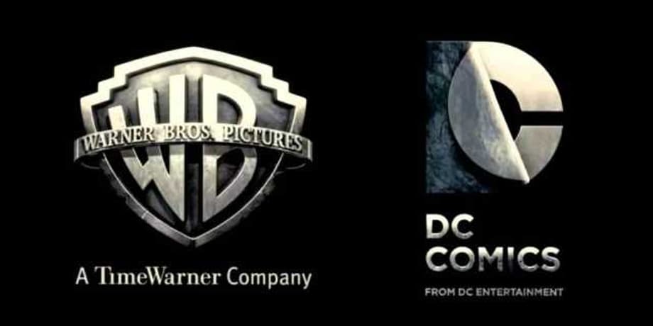 Uh Oh!  AT&T Victory Sets Stage For Comcast To Challenge Disney for 21st Century Fox's Assets
