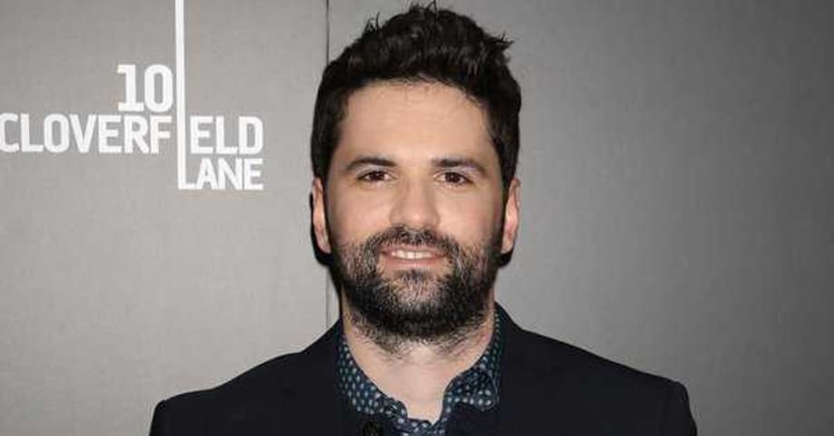 UNCHARTED Finds A Director In 10 CLOVERFIELD LANE'S Dan Trachtenberg; Tom Holland Still Attached To Star