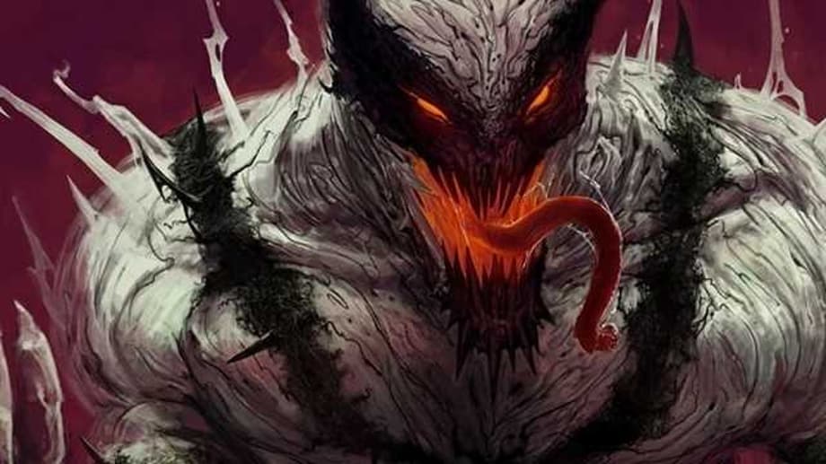 VENOM: 8 Heroes And Villains Who Should Be Brought Into Eddie Brock's World Before Spider-Man