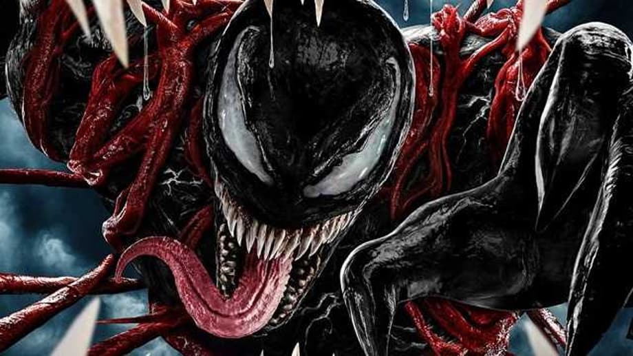 VENOM: LET THERE BE CARNAGE's Post-Credits Scene Has Reportedly Leaked Online Following Fan Screenings