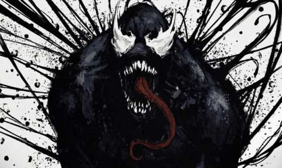 VENOM Looks To Gobble Up $65 Million Plus Over The Course Of Its Opening Weekend