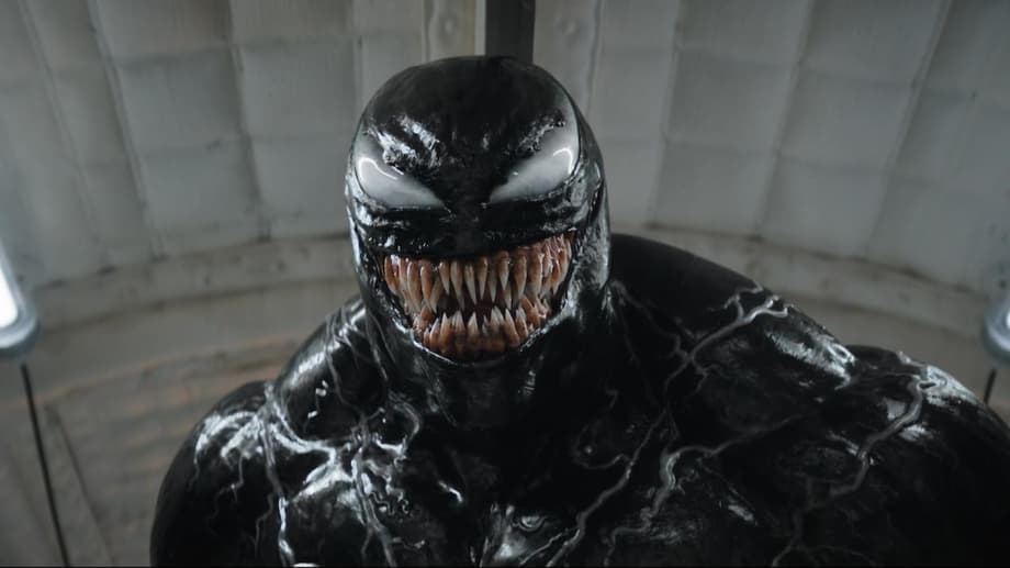 VENOM: THE LAST DANCE Earns $8.5M In Thursday Previews But Soars Overseas As Audience Score Is Revealed