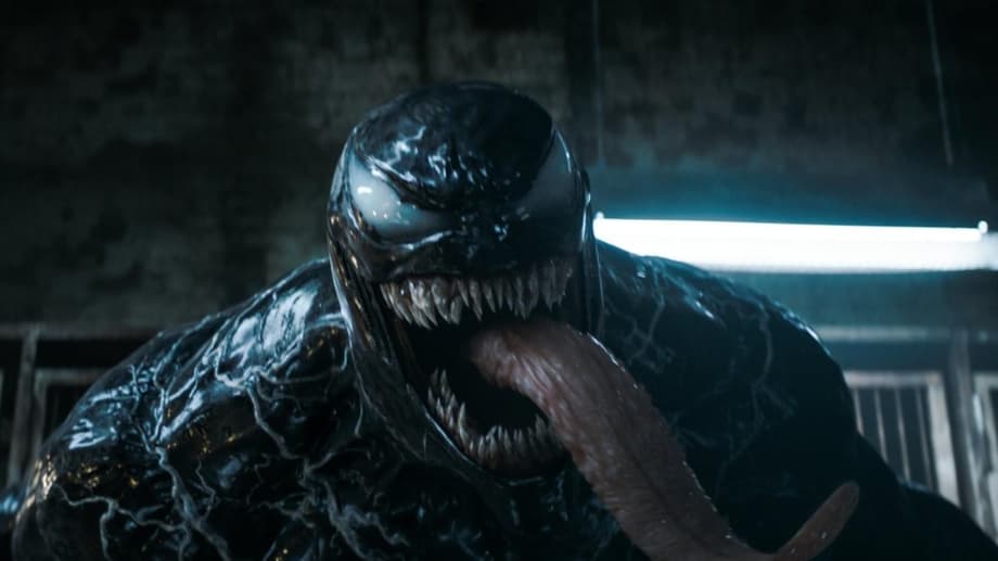 VENOM: THE LAST DANCE Ending Explained: Who Lives, Who Dies, And Whether This Is Really The End - SPOILERS