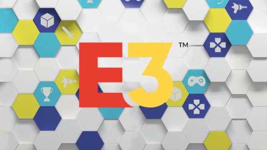 VIDEO GAMES: Check Out New E3 Trailers For GEARS 5, CYBERPUNK 2077, DEVIL MAY CRY 5 & More