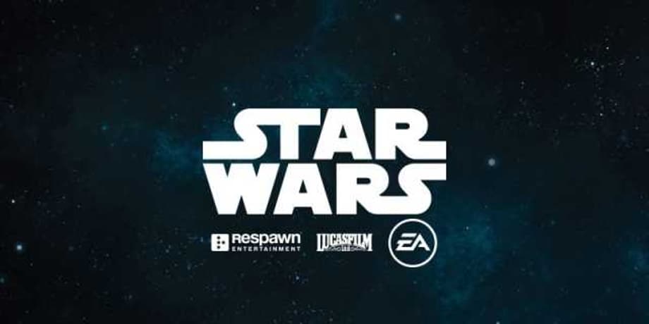 VIDEO GAMES: EA Reaffirms Respawn's STAR WARS JEDI: FALLEN ORDER Will Release By Holiday 2019
