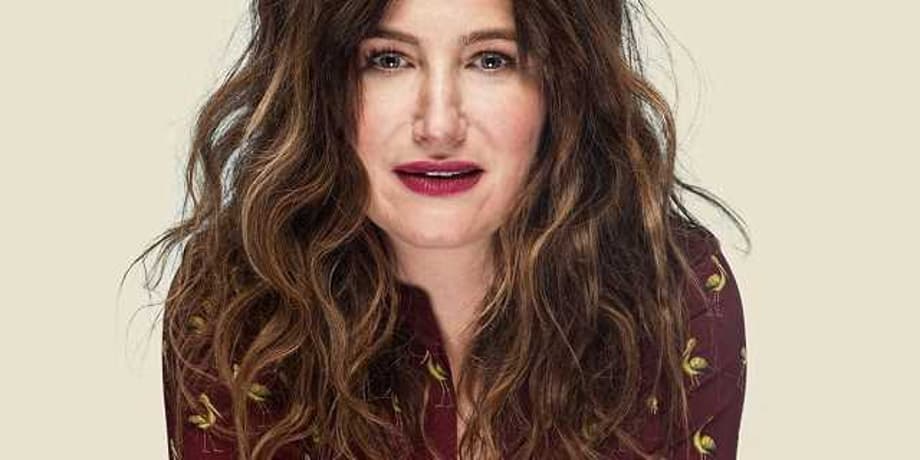 WANDAVISION Set Photos Seemingly Reveal Kathryn Hahn's Role And Point To Some Supernatural Goings-On