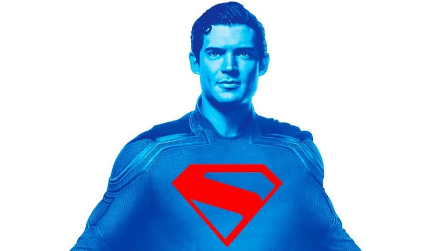 Warner Bros. Bosses Say James Gunn &quot;Understood The Assignment&quot; With SUPERMAN; Talk Involvement With DC Studios