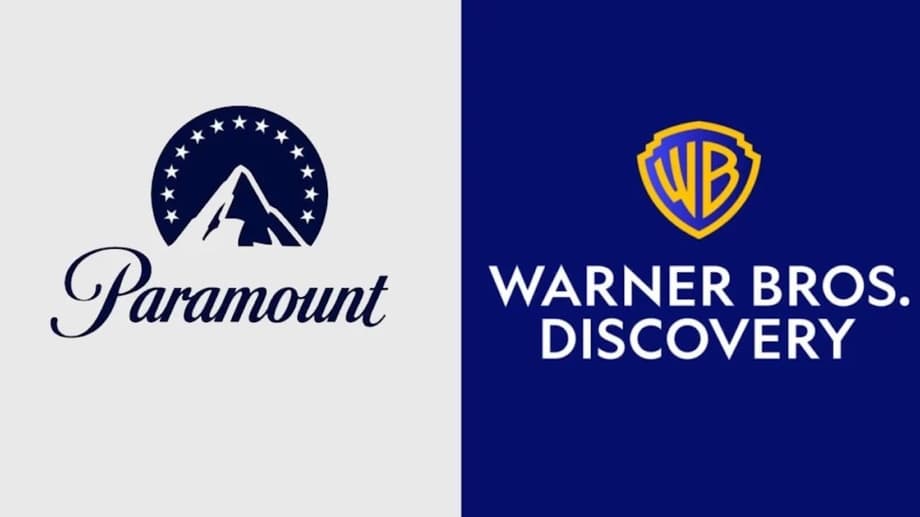 Warner Bros. Discovery Shareholders Approve Paramount Merger - But Reject David Zaslav's Massive Payday