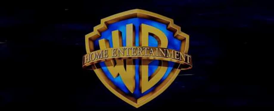 Warner Bros. seemingly revives it's Direct-To-DVD brand, are direct-to-DVD DC films on the way?