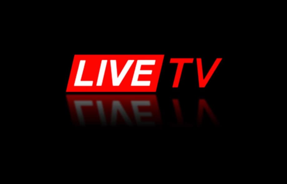 Watch Canada vs USA Live Streaming NHL