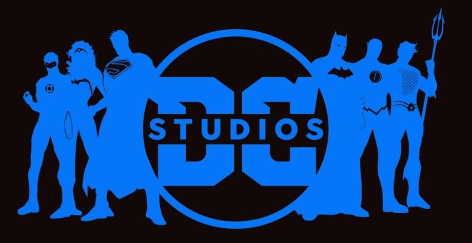 WBD Is Officially For Sale As &quot;Multiple Parties&quot; Circle - What Does This Mean For DC Studios?