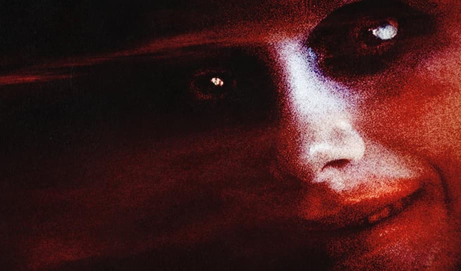 WEAPONS First Reactions Hail Zach Cregger's BARBARIAN Follow-Up As A &quot;Horror Masterpiece&quot;