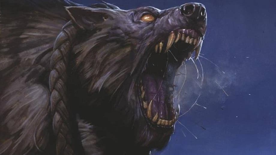 WEREWOLF BY NIGHT Director Michael Giacchino Confirms Involvement And Shares Update On Disney+ Special