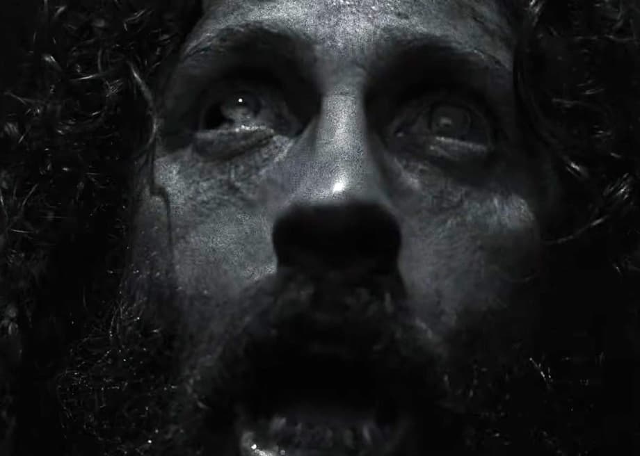 Werwulf Trailer: Embrace The Darkness In First Look At Robert Eggers' Medieval Monster Movie