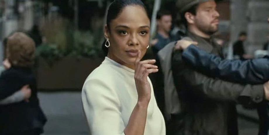 WESTWORLD Returns On June 26; First Season 4 Trailer Features Some Surprising Faces