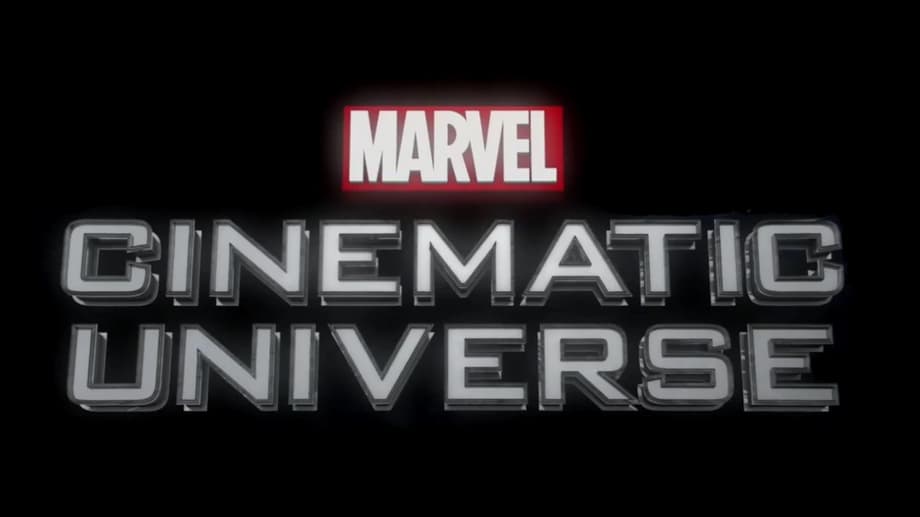 WHAT IF I controlled the MCU movies? What follows are the release orders and synopsis, with casting