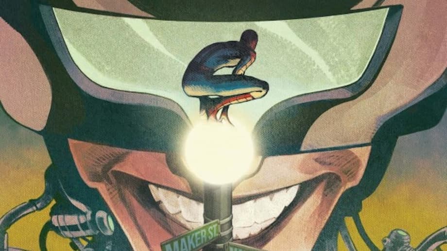 Who Died In ULTIMATE ENDGAME #3? Shocking Death Has Fans Furious - Ending Explained