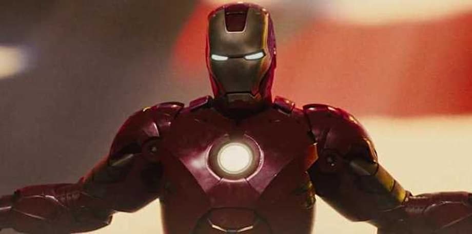 Why IRON MAN 4 Didn't Happen, Smart Hulk Deleted Scene, JUMANJI Star Wants To Join MCU, & More Marvel News