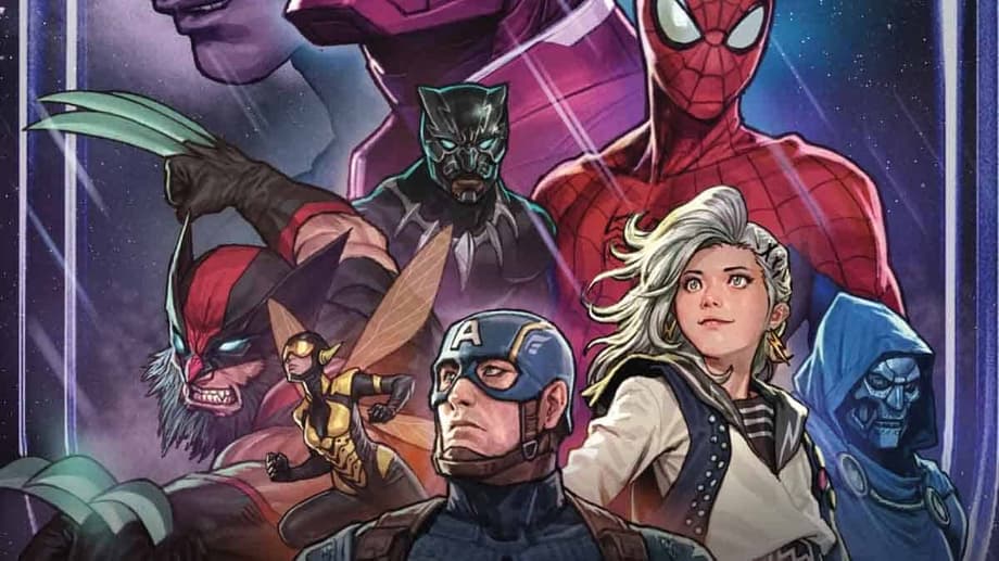 Why Marvel Ended The Ultimate Era: Reasons, Impact, And Legacy Explained