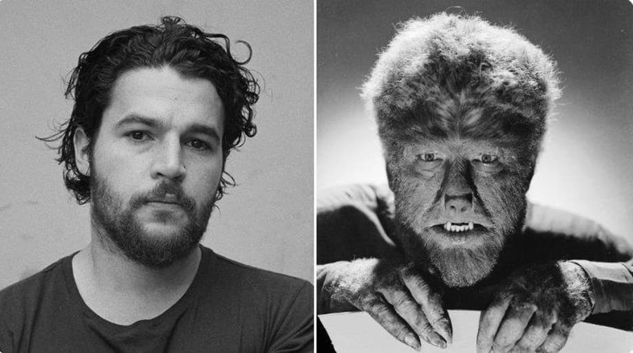 WOLF MAN Reboot Loses Star Ryan Gosling; POOR THINGS' Christopher Abbott Steps In As Lead