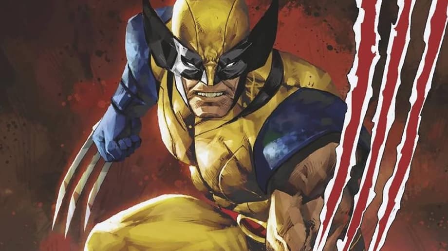 WOLVERINE: 7 Actors Who Could Play The Marvel Cinematic Universe's James &quot;Logan&quot; Howlett