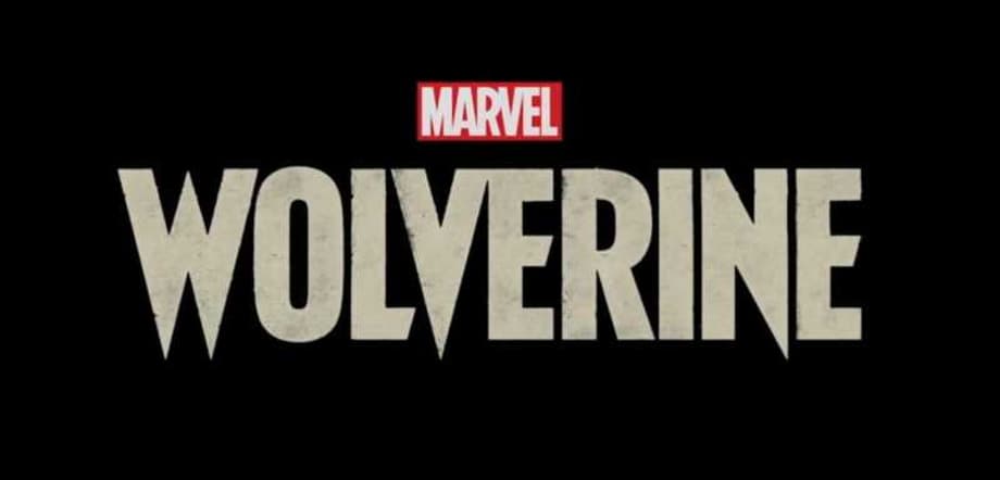 WOLVERINE Video Game Officially In The Works From SPIDER-MAN Developers Insomniac