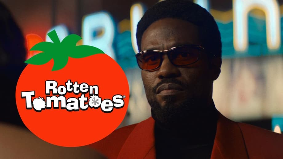 WONDER MAN: An Updated Ranking Of Every Live-Action MCU TV Series According To Rotten Tomatoes