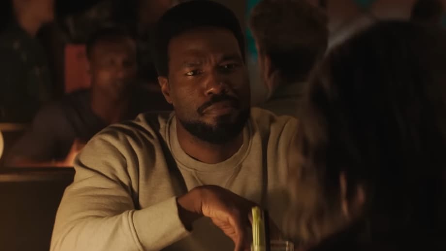 WONDER MAN Creatives Confirm That MCU's Simon Williams Will Have Superpowers (And Why He Won't Use Them)