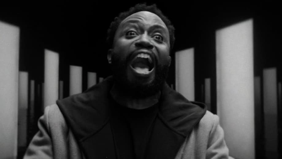 WONDER MAN Spoilers: Who Is Doorman? Deep-Cut Avenger's Surprising MCU Role Explained