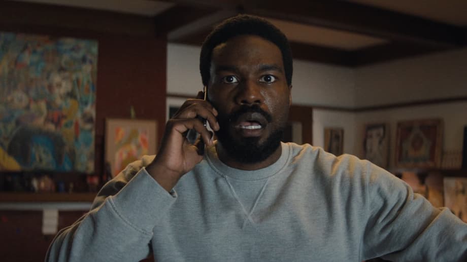 WONDER MAN: Surprisingly Short Runtimes For All 8 Episodes Of Next MCU TV Series Revealed