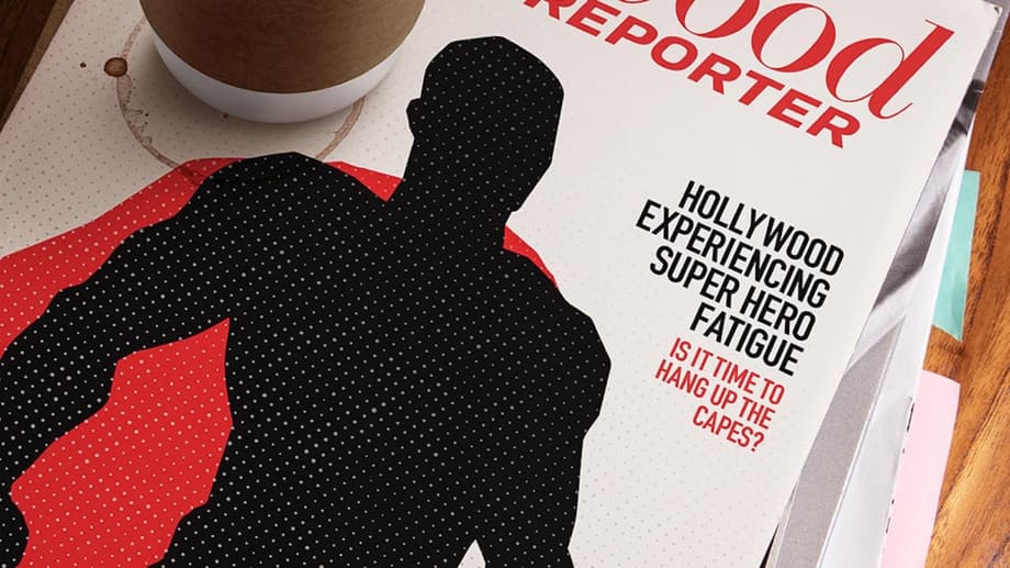 WONDER MAN TV Spot Heaps Praise On MCU TV Series; Showrunner Talks Possible Season 2 Plans