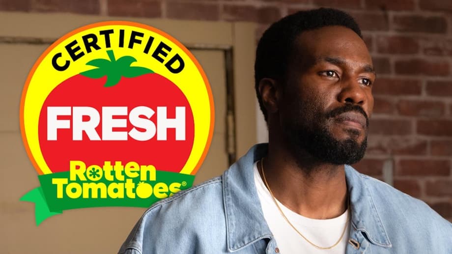 WONDER MAN's Rotten Tomatoes Score Revealed As Latest MCU TV Series Is Officially "Certified Fresh"