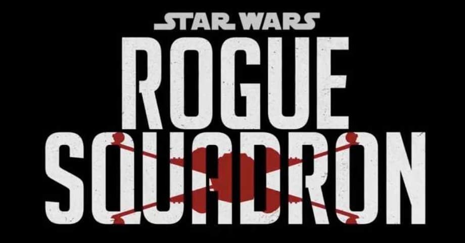 WONDER WOMAN 1984 Director Patty Jenkins On Being Approached To Helm ROGUE SQUADRON