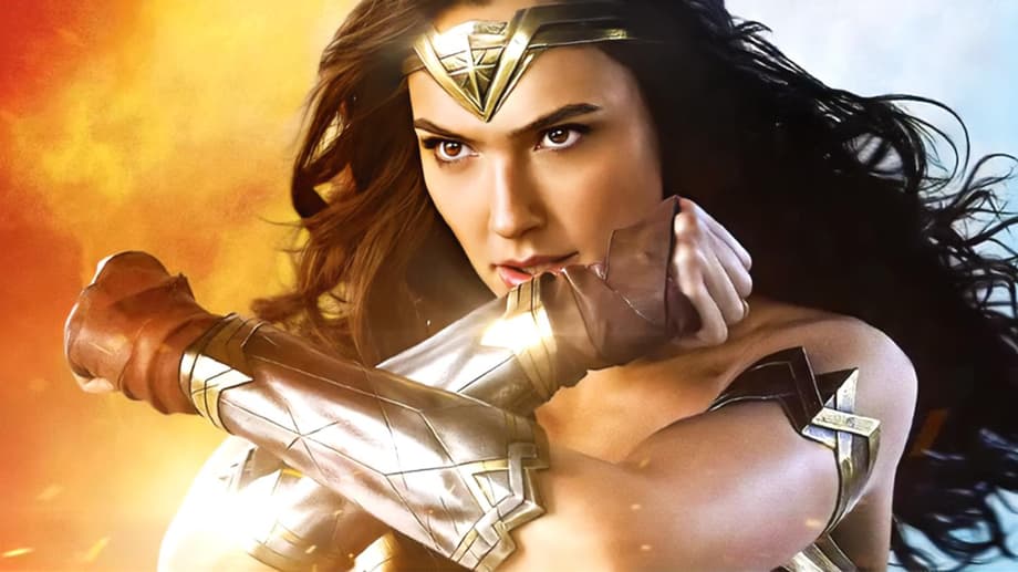 WONDER WOMAN Star Gal Gadot Wins 2026 Genesis Prize For “Steadfast Defense” Of Israel