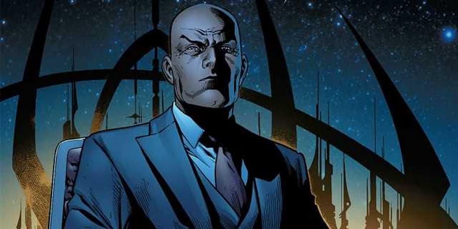 X-MEN: 10 Changes Marvel Studios Must Make To Return The Franchise To Its Former Glory