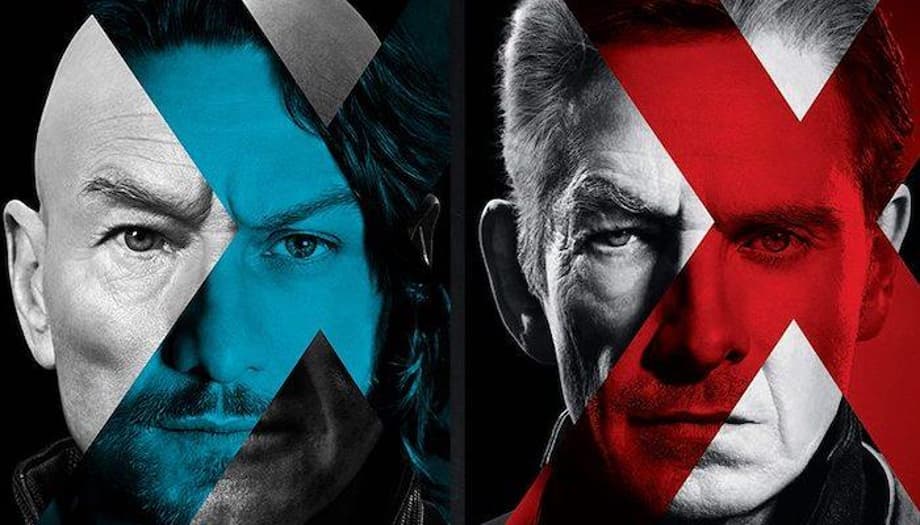 X-MEN: 5 Things 20th Century Fox Got Right With The Franchise (And 5 Things They Got Badly Wrong)